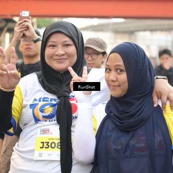 Runner Photo 4734236