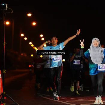 Runner Photo 4734237