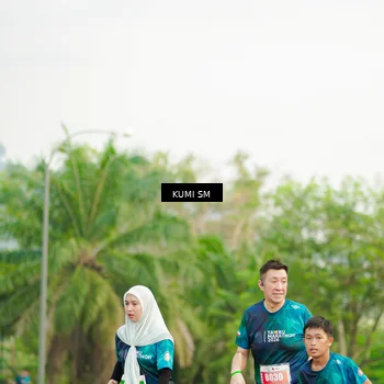 Runner Photo 4734242