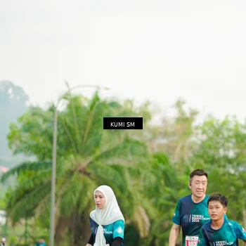 Runner Photo 4734244