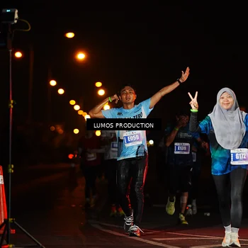 Runner Photo 4734249