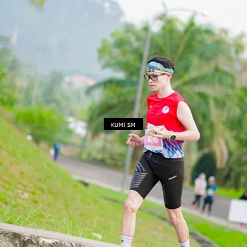 Runner Photo 4734253