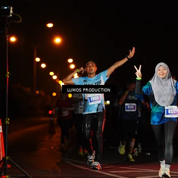 Runner Photo 4734260