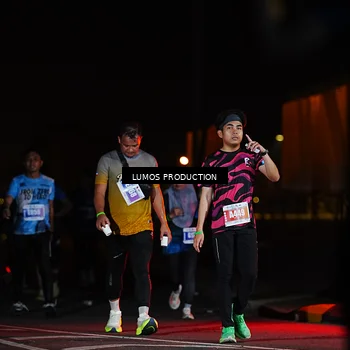 Runner Photo 4734263