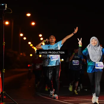 Runner Photo 4734266