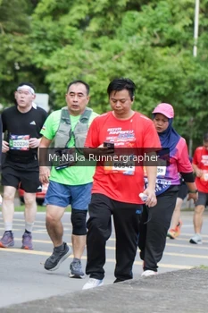 Runner Photo 47343