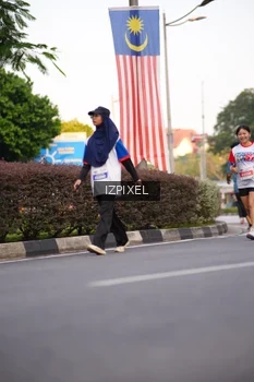 Runner Photo 4734304