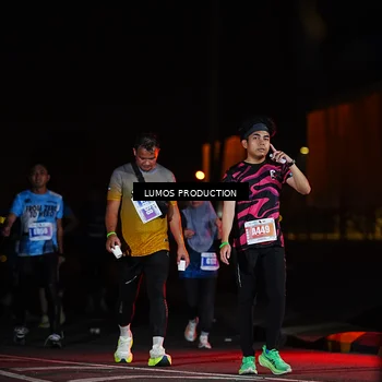 Runner Photo 4734311