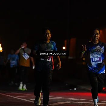 Runner Photo 4734328