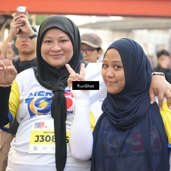 Runner Photo 4734391