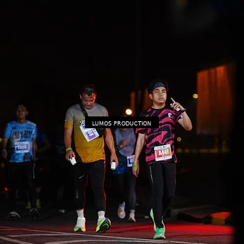 Runner Photo 4734396