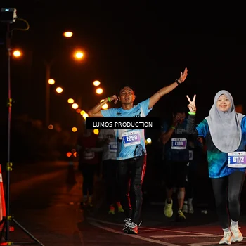 Runner Photo 4734403
