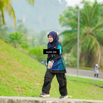 Runner Photo 4734436