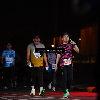 Runner Photo 4734446