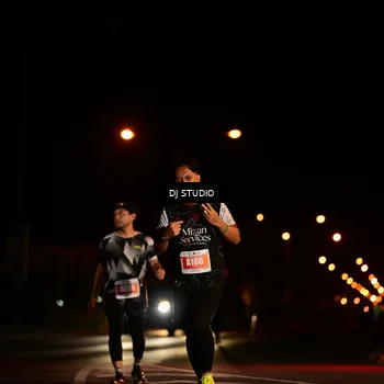 Runner Photo 4734454