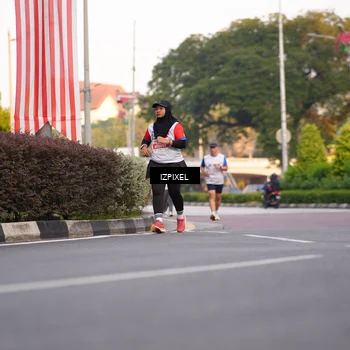 Runner Photo 4734456