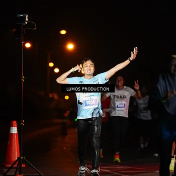 Runner Photo 4734464
