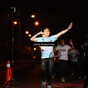 Runner Photo 4734478
