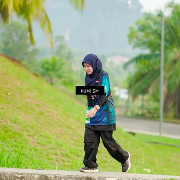 Runner Photo 4734533