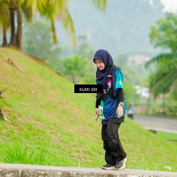 Runner Photo 4734557