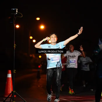 Runner Photo 4734596