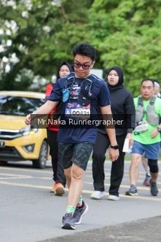 Runner Photo 47346