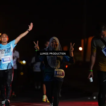 Runner Photo 4734600