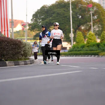 Runner Photo 4734610