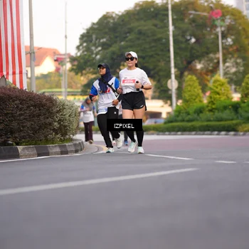 Runner Photo 4734617