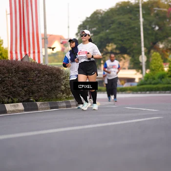 Runner Photo 4734623