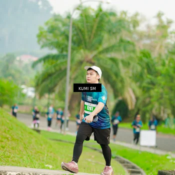 Runner Photo 4734626