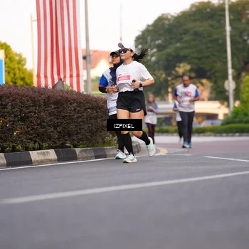 Runner Photo 4734630