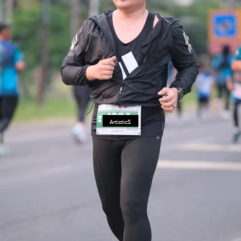 Runner Photo 4734639