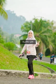 Runner Photo 4734640