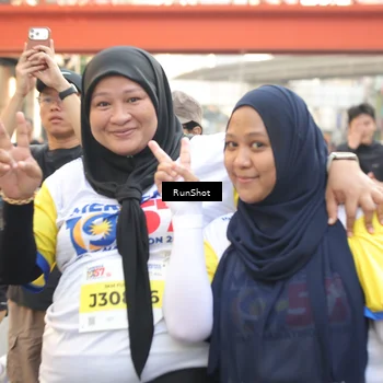 Runner Photo 4734650