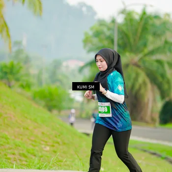 Runner Photo 4734658