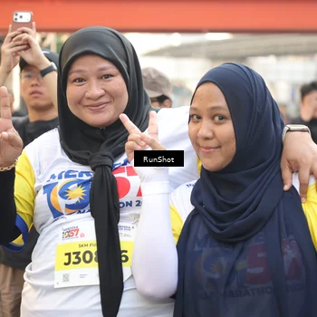 Runner Photo 4734659