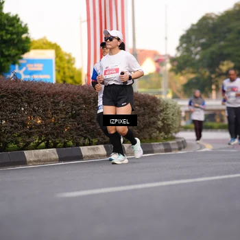 Runner Photo 4734660