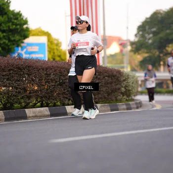 Runner Photo 4734662