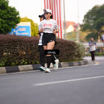Runner Photo 4734669