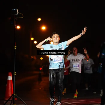Runner Photo 4734671