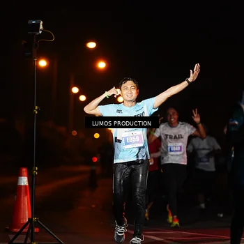 Runner Photo 4734684