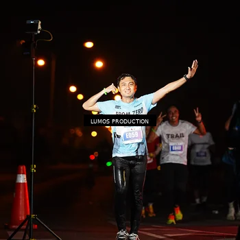 Runner Photo 4734690
