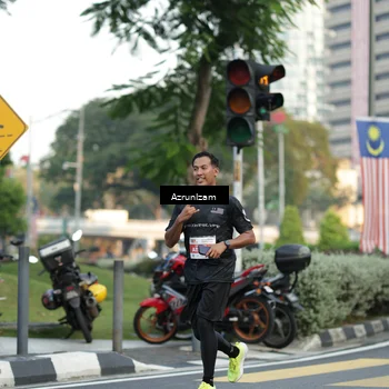 Runner Photo 4734710