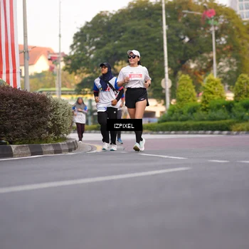 Runner Photo 4734722