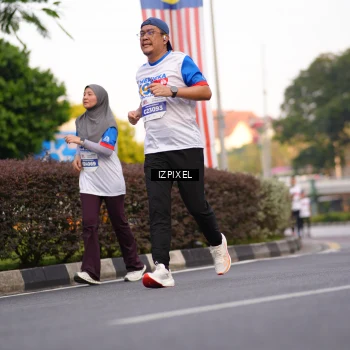 Runner Photo 4734729