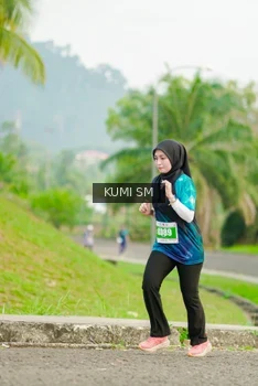 Runner Photo 4734730