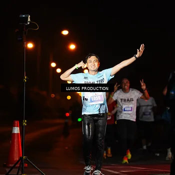Runner Photo 4734747