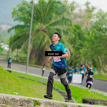 Runner Photo 4734752