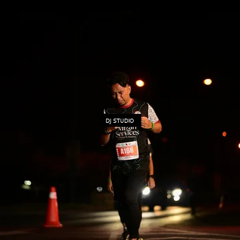 Runner Photo 4734764